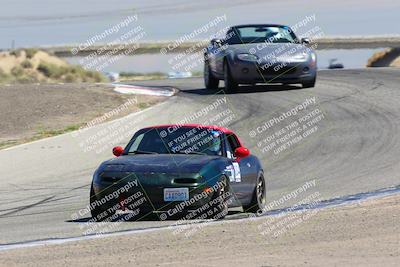 media/Jun-05-2022-CalClub SCCA (Sun) [[19e9bfb4bf]]/Group 4/Race/